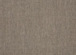 Фото - Ткани Sunbrella Pure Collection - 424461>