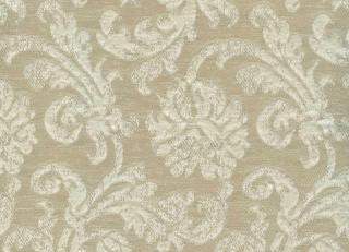 Фото - Ткани Rubelli Semper Augustus - 494032>