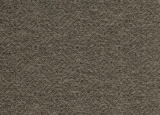 Фото - Ткани Romo Arlyn - 418027>