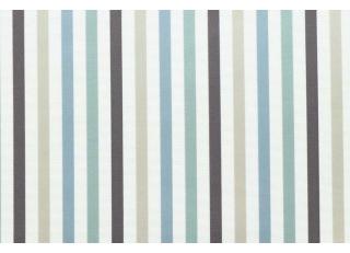 Фото - Ткани Casal lampas - 362644>