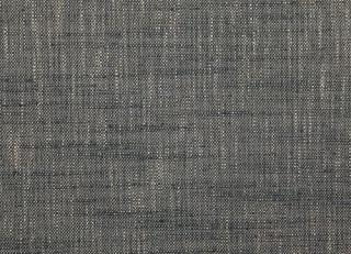 Фото - Ткани Dedar Eero - 422863>