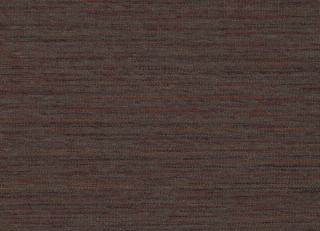 Фото - Ткани Mark Alexander Brasilia - 270542>