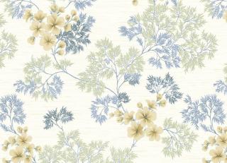 Фото - Обои Wallquest Barclay Butera - 420203>