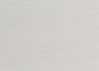 Фото - Обои Sirpi Italian Silk - 514496>