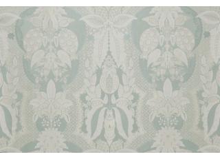 Фото - Ткани Tassinari & Chatel Persienne - 533850>