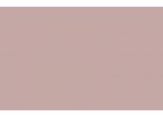 Фото - Обои Loymina Hygge 5 Nature - 536824>