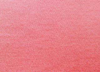 Фото - Ткани Metaphores Cendrillon - 543909>