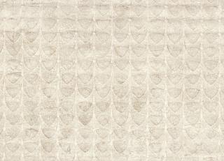 Фото - Обои Casamance Senshi - 556553>