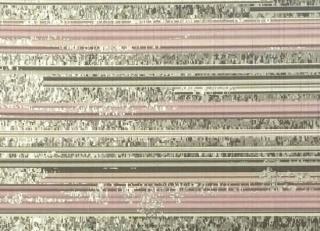 Фото - Обои Print4 Creazioni - 560135>