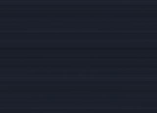 Фото - Обои CoDe Textures Silk - 575832>