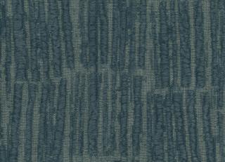 Фото - Ткани Rubelli Reloaded - 580674>