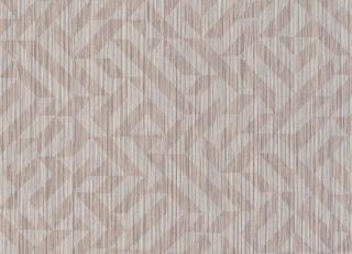 Фото - Обои Jannelli & Volpi JV603 Alma - 602132>