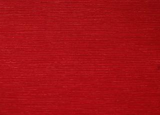 Фото - Ткани Foresti Home Collection Unito Cannete - 608505>