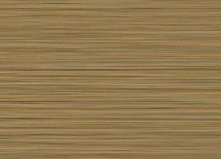 Фото - Обои Eijffinger Cozumel - 608907>