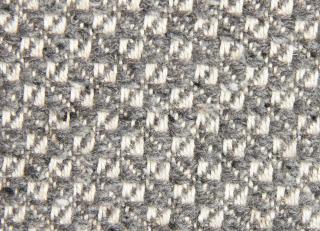 Фото - Ткани Alessandro Bini Sorano - 611301>