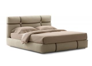 Фото - Flou - 617306>