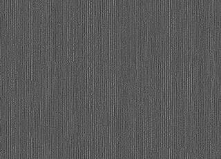 Фото - Обои Faboie Vitality II - 620810>