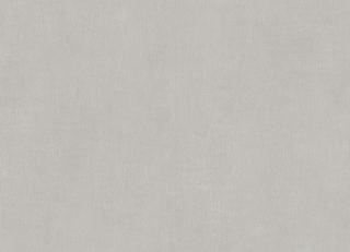 Фото - Обои Cyan Stone Border IV - 623327>