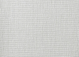 Фото - Обои Arte Contract Stream - 628251>