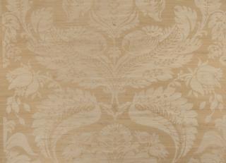 Фото - Обои Stroheim Silhouettes Wallcovering - 357019>