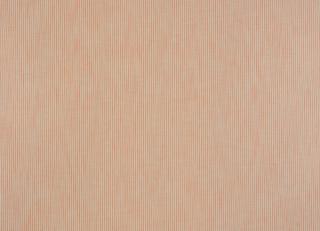 Фото - Ткани Designers Guild Panaro - 282417>