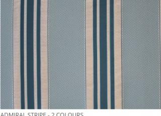 Фото - Ткани Jason D’Souza - 365473>