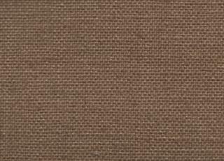 Фото - Ткани Titley and Marr Dungannon - 387021>