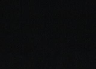 Фото - Ткани Kirkby design Curve - 273663>