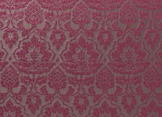 Фото - Ткани Marvic Textiles Karmina collection - 408733>