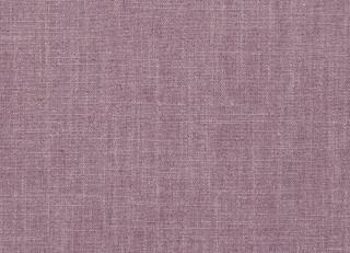 Фото - Ткани Clarke&Clarke Manor House - 403903>