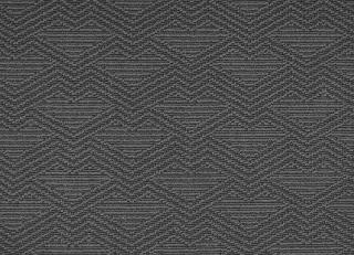 Фото - Ткани Pepe Penalver California - 428580>