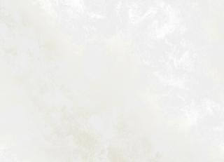 Фото - Обои Sandudd Rantaniitty - 422365>