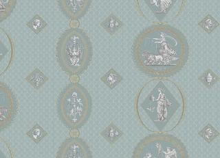 Фото - Обои Loymina Tondo - 395810>