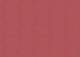 Фото - Обои Marburg Colani Legend - 382291>