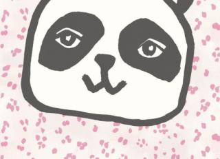 Фото - Обои Eijffinger Wallpower Junio - 422693>