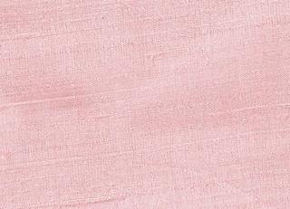 Фото - Ткани James Hare Handwoven Silk - 363866>