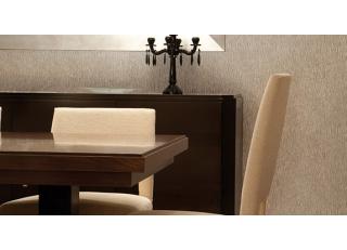 Фото - Обои Innovations Pattern Wallcoverings - 304131>