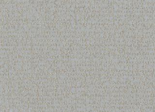 Фото - Ткани Rubelli Wabi - 502018>