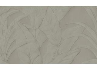 Фото - Обои Arte Selva - 468256>