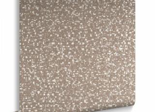 Фото - Обои Graham & Brown Balance - 439403>