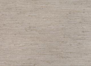 Фото - Обои Zinc Scope Wallcoverings - 385009>