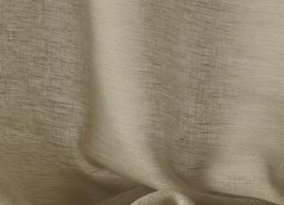 Фото - Ткани Dedar Acquerello - 406486>