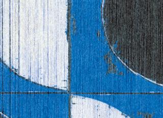 Фото - Обои Elitis Pop - 469970>