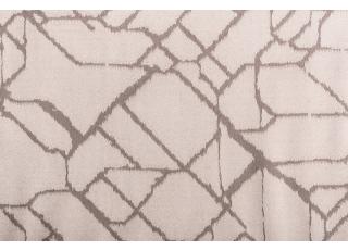 Фото - Ткани The Trendsetter Studio Ensor - 432544>