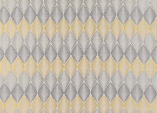 Фото - Ткани Osborne & Little Verdanta - 268679>