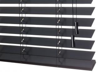 Фото - Nature Deco - 589786>