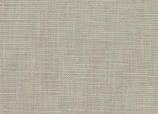 Фото - Ткани Sanderson Potting Room Weaves - 352252>