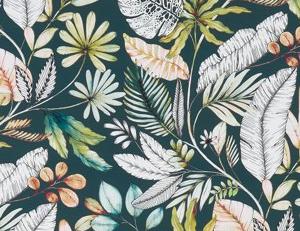 Фото - Ткани Studio G Palmero - 512982>