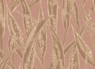 Фото - Обои Eijffinger Waterfront - 526510>