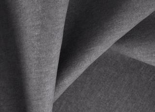 Фото - Ткани Daylight Biscotto - 532440>